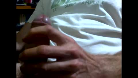 PencilDick online show from February 17, 8:33 am