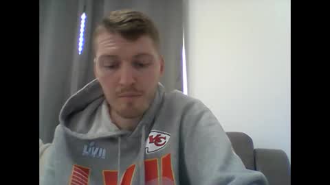 Snapshot of gmonay1331 chatting on December 29, 10:03 pm gmonay1331 online show from December 29, 10:03 pm