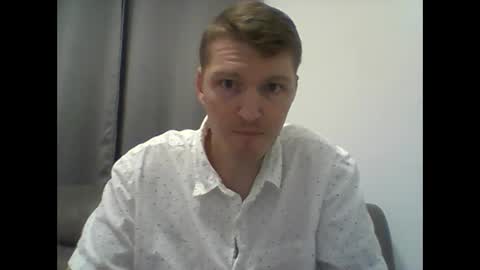 Snapshot of gmonay1331 chatting on January 16, 12:55 am gmonay1331 online show from January 16, 12:55 am