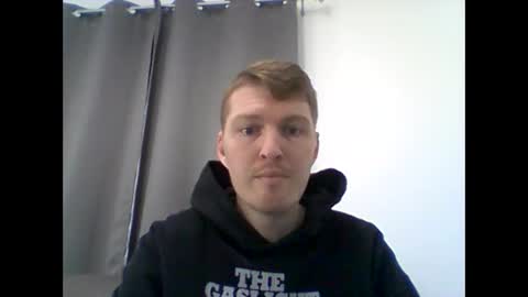 Snapshot of gmonay1331 chatting on January 18, 8:09 pm gmonay1331 online show from January 18, 8:09 pm