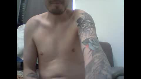 Snapshot of gmonay1331 chatting on February 28, 6:52 pm gmonay1331 online show from February 28, 6:52 pm