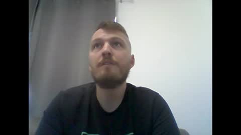 Snapshot of gmonay1331 chatting on September 11, 8:20 pm gmonay1331 online show from September 11, 8:20 pm