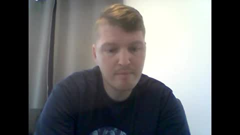 gmonay1331 online show from May 24, 4:56 pm