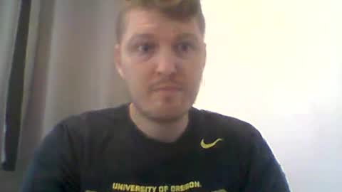 gmonay1331 online show from June 27, 3:50 pm