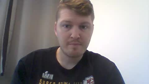 gmonay1331 online show from June 28, 3:07 pm