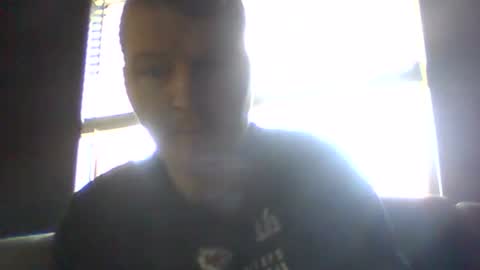 gmonay1331 online show from July 3, 3:51 pm