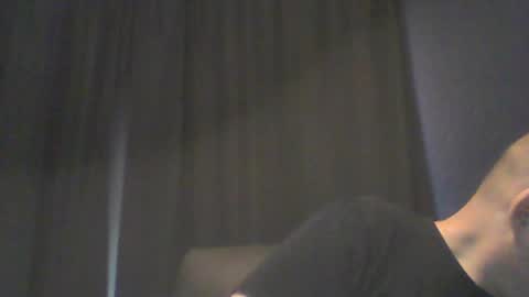 gmonay1331 online show from August 6, 4:31 pm