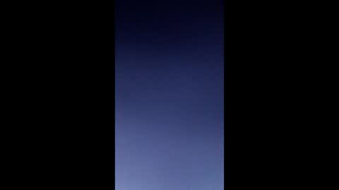 Snapshot of gmony2491 chatting on February 15, 1:24 am gmony2491 online show from February 15, 1:24 am