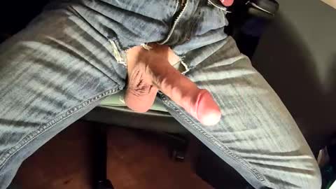 gnaatsch online show from January 6, 4:11 pm