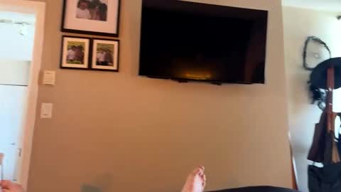 Snapshot of gnarcoticscrew chatting on May 12, 10:51 pm gnarcoticscrew online show from May 12, 10:51 pm