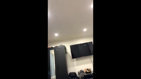 Snapshot of gnarcoticscrew chatting on May 16, 12:29 am gnarcoticscrew online show from May 16, 12:29 am