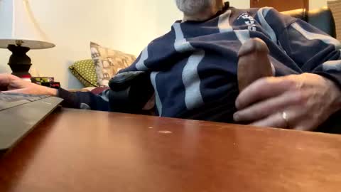 Snapshot of gngnxxx chatting on February 4, 8:25 pm gngnxxx online show from February 4, 8:25 pm