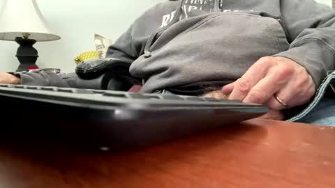 Snapshot of gngnxxx chatting on February 6, 8:23 pm gngnxxx online show from February 6, 8:23 pm