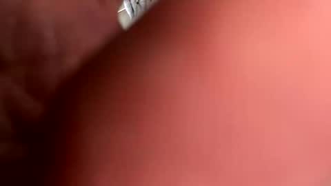 Snapshot of gngnxxx chatting on February 9, 2:54 pm gngnxxx online show from February 9, 2:54 pm