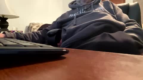 gngnxxx online show from March 22, 7:06 pm