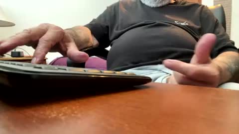 Snapshot of gngnxxx chatting on July 8, 5:28 pm gngnxxx online show from July 8, 5:28 pm