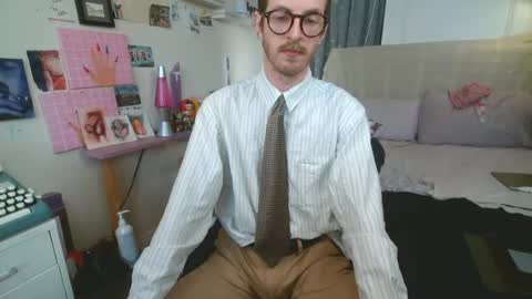 Snapshot of gnickname chatting on June 23, 12:30 am gnickname online show from June 23, 12:30 am