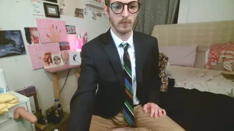 Snapshot of gnickname chatting on June 25, 4:01 am gnickname online show from June 25, 4:01 am