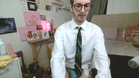 Snapshot of gnickname chatting on June 25, 5:12 am gnickname online show from June 25, 5:12 am