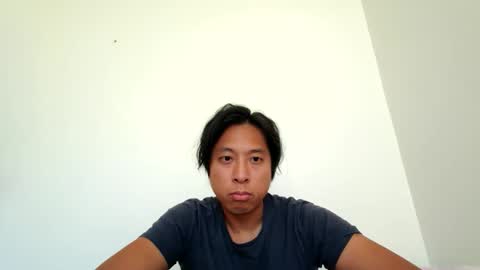 gnik8124 online show from February 6, 12:59 am