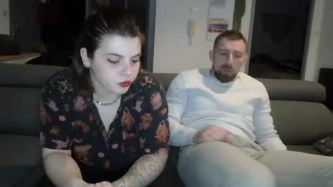 Snapshot of gnl_ chatting on December 21, 5:31 pm gnl_ online show from December 21, 5:31 pm