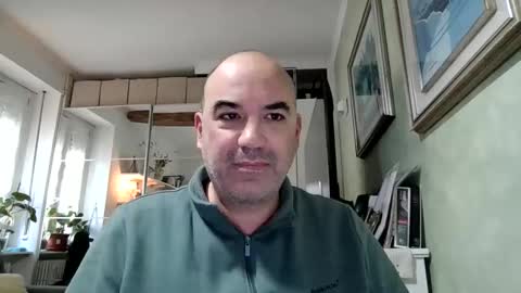 Snapshot of gnoffo77 chatting on May 20, 1:28 pm Matte online show from May 20, 1:28 pm
