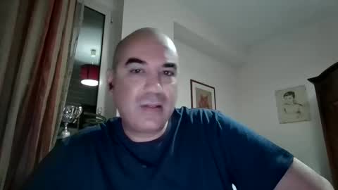 Snapshot of gnoffo77 chatting on May 24, 9:20 pm Matte online show from May 24, 9:20 pm