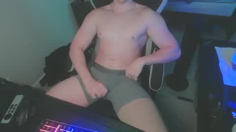 Snapshot of gnr_xxx chatting on September 13, 4:56 am G online show from September 13, 4:56 am