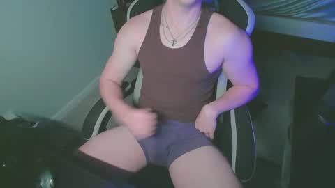 Snapshot of gnr_xxx chatting on October 31, 4:35 am G online show from October 31, 4:35 am