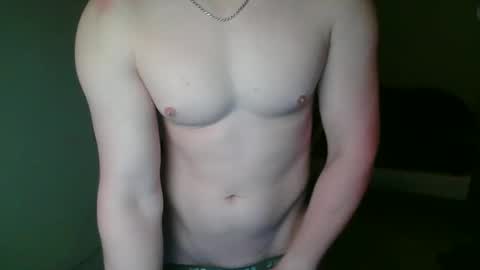 Snapshot of gnr_xxx chatting on April 8, 5:07 am G online show from April 8, 5:07 am