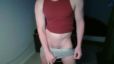 Snapshot of gnr_xxx chatting on April 14, 4:40 am G online show from April 14, 4:40 am