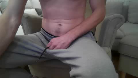 Gnusmas4you online show from December 5, 6:44 pm