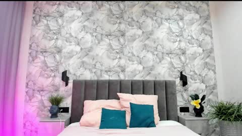 Lina online show from January 9, 8:28 am