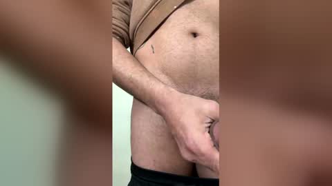 go_kum online show from March 11, 12:55 pm