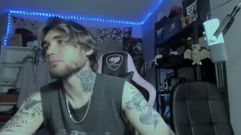 NPC online show from October 26, 10:32 am