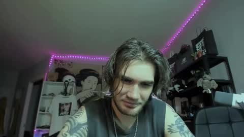 NPC online show from January 13, 11:54 pm