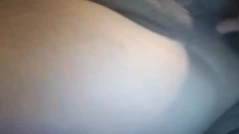 Snapshot of goalgettingvee444 chatting on February 20, 1:11 pm goalgettingvee444 online show from February 20, 1:11 pm