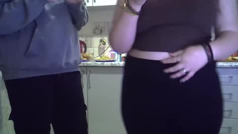 goat666ggg online show from December 4, 6:39 pm