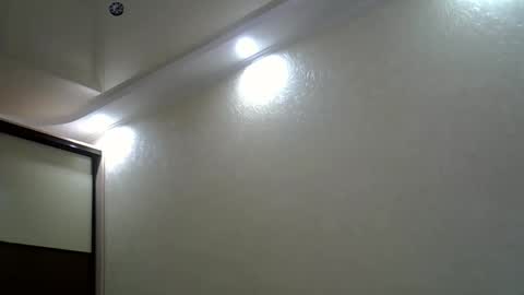 goat666ggg online show from December 24, 5:34 pm