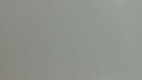 goath_08 online show from March 3, 8:54 pm