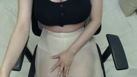Snapshot of goath_08 chatting on May 14, 7:53 pm goath_08 online show from May 14, 7:53 pm