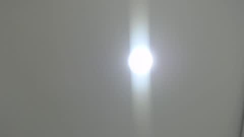 Snapshot of goath_08 chatting on May 28, 6:38 pm goath_08 online show from May 28, 6:38 pm
