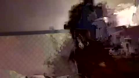 Snapshot of goatmoon666 chatting on December 30, 1:58 am goatmoon666 online show from December 30, 1:58 am