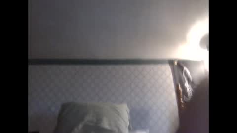 Snapshot of goatmoon666 chatting on January 26, 9:29 pm goatmoon666 online show from January 26, 9:29 pm