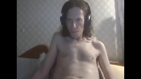 Snapshot of goatmoon666 chatting on February 25, 12:13 pm goatmoon666 online show from February 25, 12:13 pm