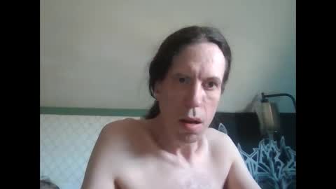 Snapshot of goatmoon666 chatting on March 2, 4:53 pm goatmoon666 online show from March 2, 4:53 pm