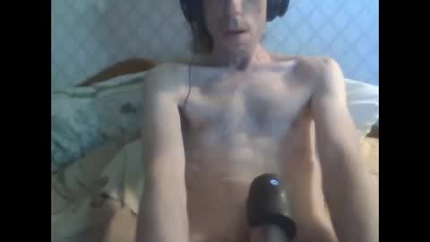 Snapshot of goatmoon666 chatting on September 28, 2:00 pm goatmoon666 online show from September 28, 2:00 pm