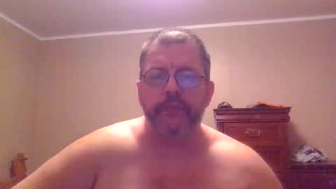 IDKIDCIDGAF online show from January 10, 5:20 am