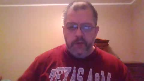 IDKIDCIDGAF online show from January 11, 11:54 pm