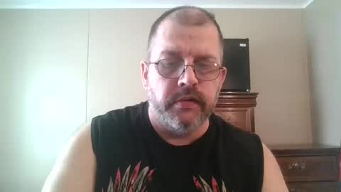 IDKIDCIDGAF online show from February 20, 7:58 pm